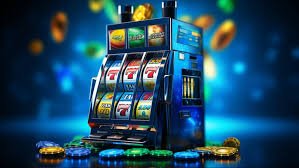 Giao diện game slot online tại hutop với nhiều chủ đề hấp dẫn trên điện thoại