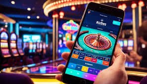 Các loại game slot online phổ biến tại hutop cho người chơi Việt Nam
