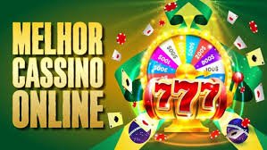 Hình ảnh trải nghiệm người dùng trên nền tảng hutop đa thiết bị với giao diện thân thiện