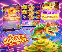 Kết quả thắng nổi bật của người chơi hutop tại Việt Nam từ slot và casino
