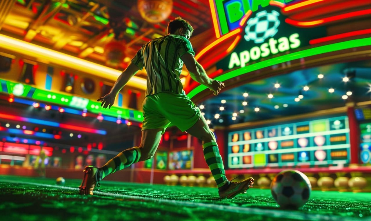 Giao diện casino trực tuyến tại hutop với dealer thật phát sóng trực tiếp