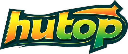 Logo hutop